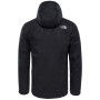 Kurtka męska The North Face M Evolve II Triclimate Jacket