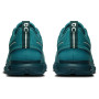 Buty do biegania dla mężczyzn On Running Cloud 6 WP