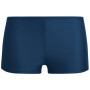 Dolna część stroju kąpielowego Regatta Aceana Bikini Short