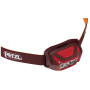 Czołówka Petzl Actik Core (2025)