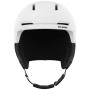 Kask narciarski Salomon Pioneer 3 Access