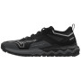 Buty do biegania dla mężczyzn Mizuno Wave Ibuki 4 GTX