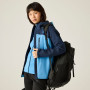 Kurtka damska Dare 2b Womens Torrek III Jacket