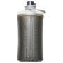 Butelka składana Hydrapak Flux 1.5L
