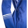 Kurtka damska Salomon Lightning WP JKT W