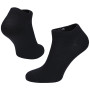 Skarpetki Zulu Diplomat Merino Low 3-pack