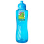 Butelka Sistema Gripper Bottle 800ml