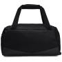 Torba sportowa Under Armour Undeniable 5.0 Duffle XS