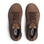 Buty męskie Merrell Moab Speed 2 Ltr Wp