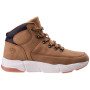 Buty męskie Iguana Leiston Mid
