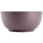 Miska Brunner Bowl Ø15 cm