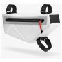 Torba na ramę Cyclite Frame Bag Small / 02