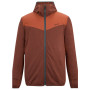 Kurtka męska Regatta Finchdale Midlayer