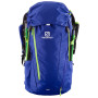 Plecak Salomon Peak 40