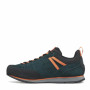Buty męskie Scarpa Crux 2 Gtx