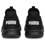 Buty do biegania dla mężczyzn Puma Softride Enzo Evo Better Remix