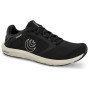Damskie buty do biegania Topo ST-5