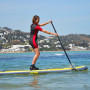 Paddleboard Zray Paddleboard 9'9"x30"x6"