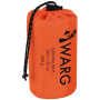 Namiot termiczny Warg Survival Tent