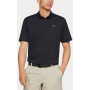 Koszulka męska Under Armour Performance Polo 2.0