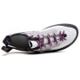 Damskie buty wspinaczkowe Evolv Elektra Lace