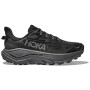 Damskie buty do biegania Hoka W Challenger 8