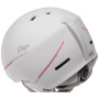 Kask narciarski dla kobiet Etape Cortina