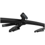 Adapter Thule VeloSpace XT Bike