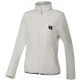 Bluza damska Dare 2b Excursion Shield
