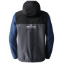 Kurtka męska The North Face M Ma Wind Full Zip- Eu 2022