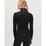 Bluza damska Silvini Sillaro
