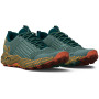 Buty do biegania Under Armour U HOVR DS Ridge TR
