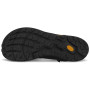 Damskie buty trekkingowe Altra W Timp 5 Hiker Gtx