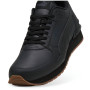 Buty męskie Puma ST Runner v4 L