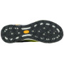 Buty do biegania dla mężczyzn Merrell Mtl Long Sky 2