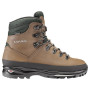 Buty męskie Lowa Ranger II GTX brązowy