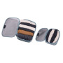 Zestaw organizerów Thule Packing cube set M
