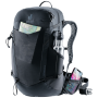 Plecak damski Deuter Futura 25 SL