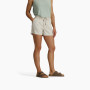 Spodenki damskie Roayal Robins W Hempline Short