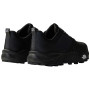 Męskie buty turystyczne The North Face Offtrail Tr