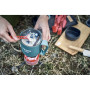 Kuchenka Primus Lite Plus Stove System