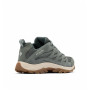 Buty damskie Columbia Crestwood™ Waterproof