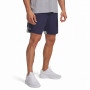 Spodenki męskie Under Armour Tech Vent 2in1 Short