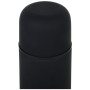 Termos Regatta Insulated Vacuum Flask 1L