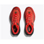 Buty do biegania dla mężczyzn Hoka M Speedgoat 5 Gtx