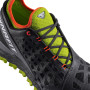 Buty do biegania dla mężczyzn Dynafit Trailbreaker Evo