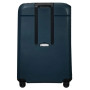 Walizka na kółkach Samsonite Magnum Eco 81