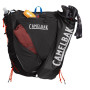 Kamizelka biegowa Camelbak Apex Pro Run Vest