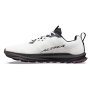 Buty do biegania dla mężczyzn Altra M Lone Peak 9+