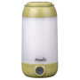 Lampa Fenix CL26R zielony Green